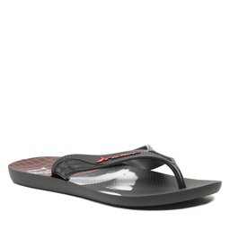 Rider Chancletas Rider Way Dedo Ad 11804 AE204