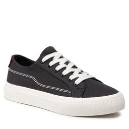 Levi's® Teniși Levi's® 234207-634-59 Regular Black