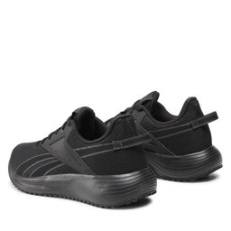 Reebok Παπούτσια Reebok Lite Plus 3.0 GY0161 Cblack/Purgy/Cblack