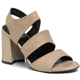 QUAZI Sandaler QUAZI QZ-21-04-000716 103
