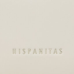 

Сумка Hispanitas Covent-V23 BV232521 Panna/Desert, Écru