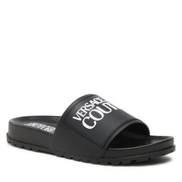 Versace Jeans Couture Чехли Versace Jeans Couture 74VA3SQ2 71353 899