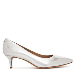 LAUREN RALPH LAUREN Scarpe stiletto LAUREN RALPH LAUREN 802978834001 Argento