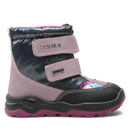 

Снігоходи Primigi GORE-TEX 2863233 S Orch, Рожевий