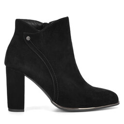 Lasocki Stiefeletten Lasocki WYL3786-2Z Schwarz