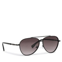 KARL LAGERFELD Solglasögon KARL LAGERFELD KL344S 001