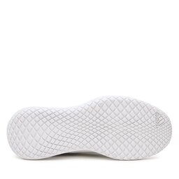 

Взуття adidas Forcebounce Volleyball Shoes HQ3513 Cиній