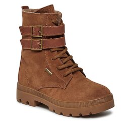 Primigi Botas altas Primigi GORE-TEX 4877822 M Cuoio/Biscotto