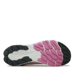 

Взуття New Balance Fresh Foam Tempo v2 WTMPOCB2 Рожевий