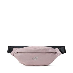 4F Gürteltasche 4F H4Z22-AKB003 56S