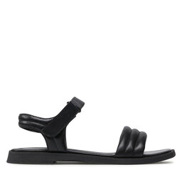 

Босоніжки Lasocki EST-BRAGA-02 Black, Чорний