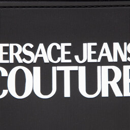 

Сумка Versace Jeans Couture 73VA4BR7 ZS463 899, Чорний
