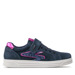 

Снікерcи Primigi GORE-TEX 2869011 D Navy, Cиній