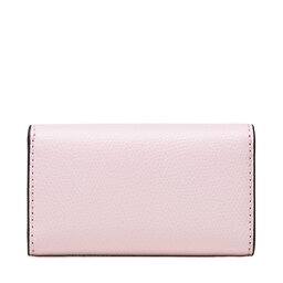

Ключниця Furla Camelia WR00436-ARE000-2043S-1-007-20-CN-R Quarzo/Begonias, Рожевий