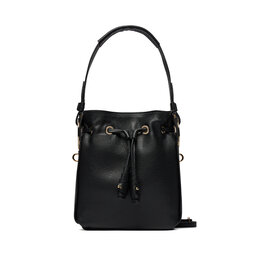 Creole Bolso Creole K11296 Czerń