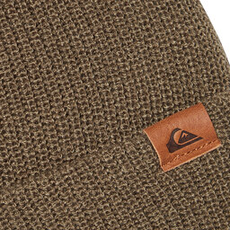 

Шапкa Quiksilver EQYHA03299 CRE0, Зелений