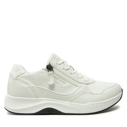 Josef Seibel Αθλητικά Josef Seibel 96206 000 Λευκό