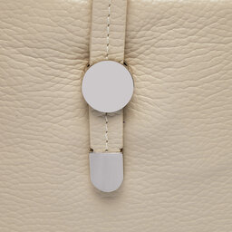 

Сумка Creole K11417 Beige D03, Бежевий