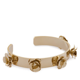 Marella Pulsera Marella Murcia 2513751076200 Oro