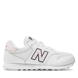 New Balance Tenisice New Balance GW500RTG Bež
