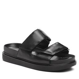 Vagabond Şlapi Vagabond Erin 5132-401-20 Black