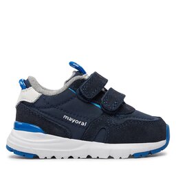Mayoral Sneakers Mayoral 41571 Bleumarin