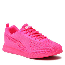 Sprandi Sneakers Sprandi WP72-22487 Pink