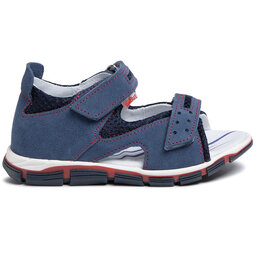 

Босоніжки RenBut 21-3338 Jeans, Cиній