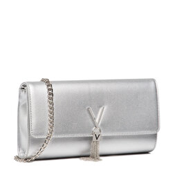 

Сумка Valentino Divina VBS1R401G Argento, Срібний