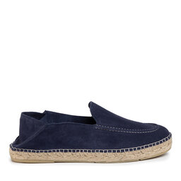 QUAZI Espadrillas QUAZI QZ-63-04-000618 Blu scuro
