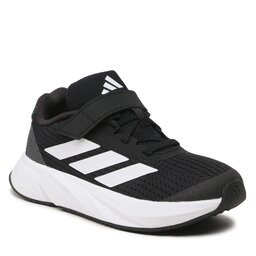 adidas Schuhe adidas Duramo Sl IG2460 Core Black/Cloud White/Carbon