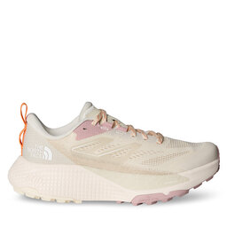 The North Face Trekkingi The North Face Altamesa 500 NF0A8A9P7UQ1 Biały