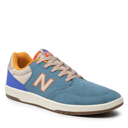New Balance Sneakers New Balance NM425MTI Albastru