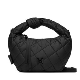 Marella Torebka Marella Polso 6516133602 Black 004