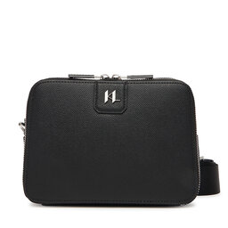 KARL LAGERFELD Τσάντα KARL LAGERFELD A3M30157 Μαύρο