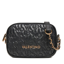 Valentino Kabelka Valentino Dram VBS8D215 Černá