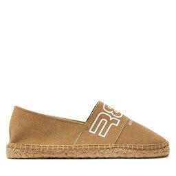 REPLAY Espadrilles Replay GMF16.000.C0055T Bézs