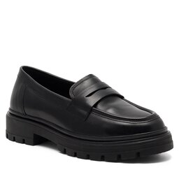 Lasocki Young Loafers Lasocki Young PASCAL CI12-PASCAL-02 Svart
