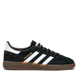 

Взуття adidas, Чорний