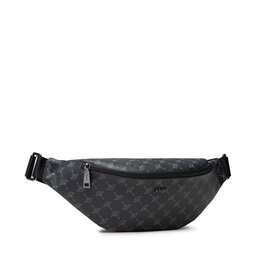 

Сумка на пояс JOOP! Leo 4140005721 Dark Grey 802, Сірий
