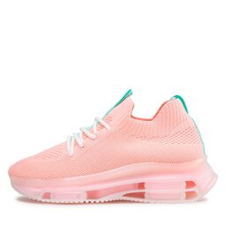 

Снікерcи GOE JJ2N4081 Lt.Pink, Рожевий