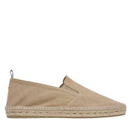 Castañer Espadryle Castañer Joel/002 21821 Beżowy