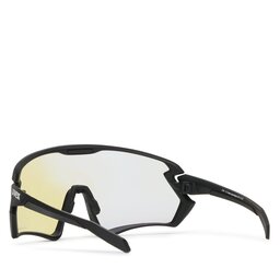 

Сонцезахисні окуляри Uvex Sportstyle 231 2.0 V S5330282204 Black Matt, Чорний