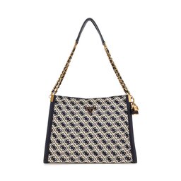 Guess Soma Guess HWJB87 72100 NLO
