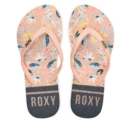 

В'єтнамки Roxy ARGL100283 Lpc, Рожевий
