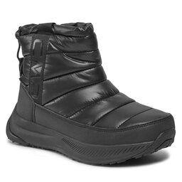 CMP Bokacsizma CMP Zoy Snowboots Wp 3Q79566 Nero U901
