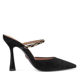 Tamaris Ciabatte Tamaris 1-27370-20 Nero