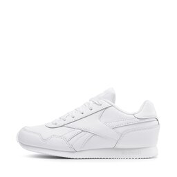 

Взуття Reebok Royal Cljog 3.0 FV1493 White/White/White, Білий