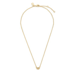 Coach Collana Coach 37479236GLD710 Oro