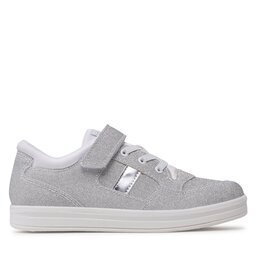 Primigi Sneakersy Primigi 3877600 S Srebrny